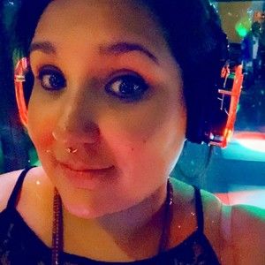 Meet your Posher, Jocelyn